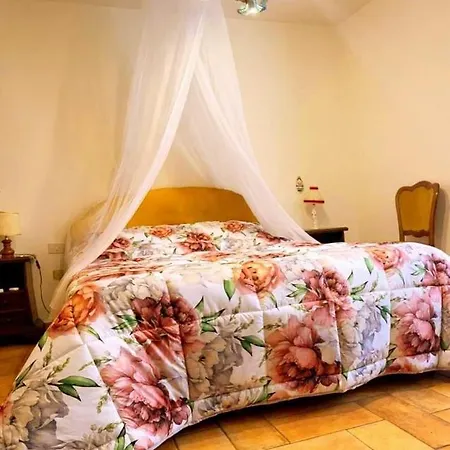 The Garden House Apartamento *